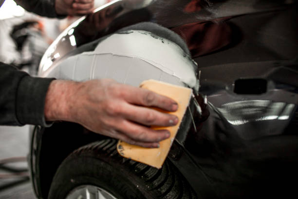 Best Post-Remediation Verification Testing  in West Liberty, OH
